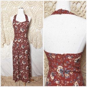 💔💔💔💔💔💔💔